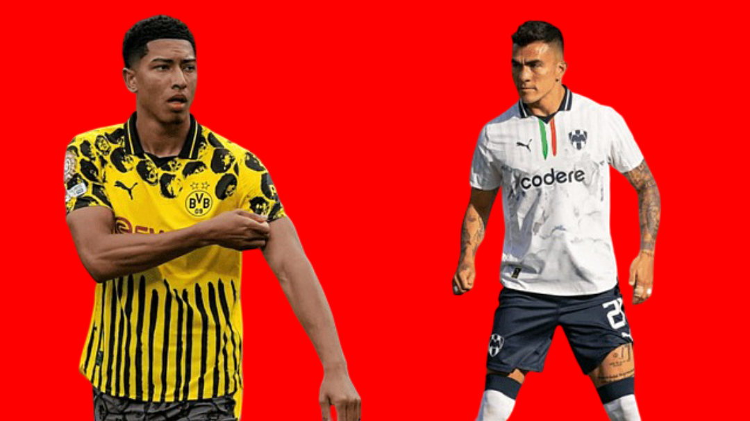 Play Now Live Dortmund